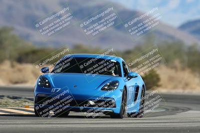 media/Oct-19-2025-PCA San Diego (Sun) [[b7baa86645]]/3-Orange Group/Session 1 (Turn 5)/